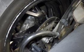 SUZUKI SKYWAVE 250 (Burgman 250) M 1999 CJ45A