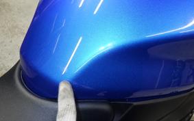 SUZUKI GSX-S1000GT EK1AA