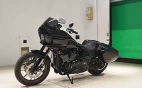 HARLEY FXLRST1920 2025