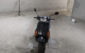 SUZUKI LET's 5 CA47A