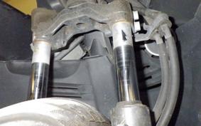 HONDA PCX125 2005 JF56