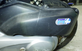 HONDA DIO Gen.6 AF68