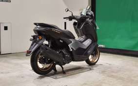 YAMAHA NMAX155-3 2011 SG92J