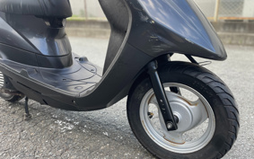 YAMAHA JOG DELUXE SA36J