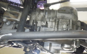 HONDA APE 50 AC16