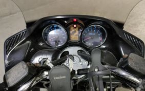 YAMAHA GRAND MAJESTY 250 SG15J