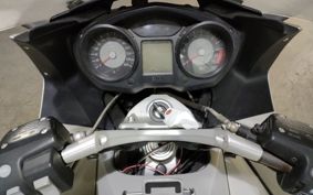 BMW K1200GT 2007 0587