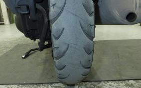 HONDA TODAY 2 2011 AF67