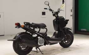 HONDA ZOOMER AF58