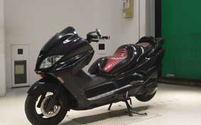 HONDA FORZA Z 2024 MF08