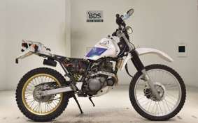 YAMAHA SEROW 225 W 4JG