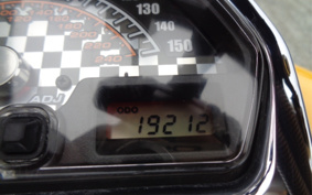 SUZUKI BOULEVARDM109R 2016 VY53A