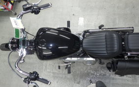HARLEY FXST1750 2024