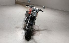 KAWASAKI ZEPHYR 400 1994 ZR400C