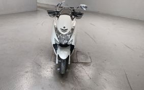 YAMAHA MAJESTY 155S SG28J