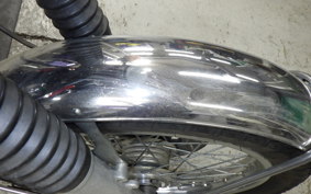 HONDA CB750 1970 CB750
