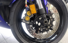 YAMAHA YZF-R1 2004 RN13