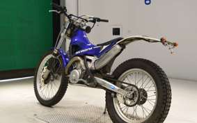 SCORPA SY250
