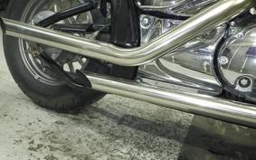 SUZUKI INTRUDER 400 Classic 2010 VK56A