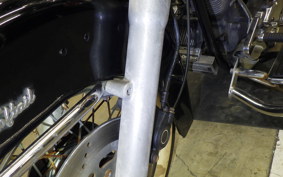 HARLEY FLSTC 1340 1994