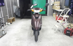 YAMAHA JOG Gen.5 SA36J