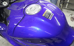 YAMAHA YZF-R1 2024 RN65J