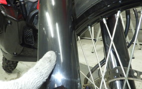 HONDA CRF250 GEN 2 RALLY MD47