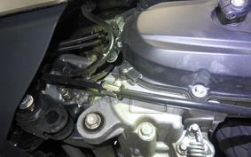 YAMAHA JOG-7 AY01