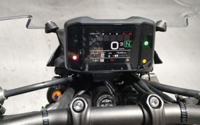 YAMAHA MT-09 SP 2024 RN69J