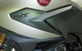 HONDA NT1100 2026 SC90