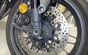 HONDA CB1000R GEN 2 2023 SC80