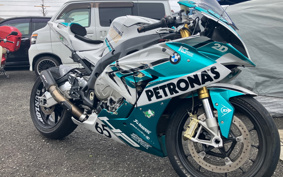 BMW S1000RR 2017 0D50