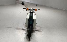 HONDA SUPER CUB50 AA01