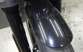HARLEY FXBBS1870 2023