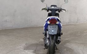 YAMAHA BW`S 100 4VP