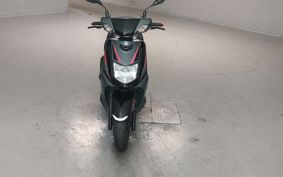 YAMAHA CYGNUS 125 X SE29