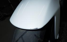 HONDA NC750X LD ABS 2019 RC90