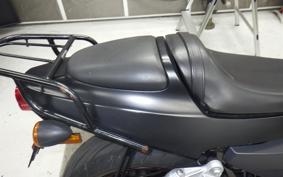 HARLEY XR1200X 2010