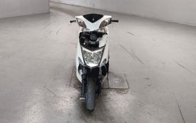 YAMAHA CYGNUS125X SE44J