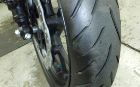 HONDA CB250R 2019 MC52