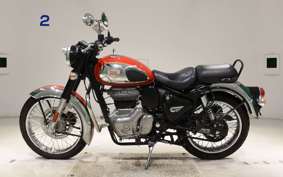 OTHER +ENFIELD CLASSIC350 2024