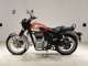 Фото Other +ENFIELD CLASSIC350 2024 с японского аукциона