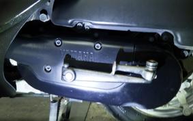 YAMAHA JOG Gen.5 SA36J