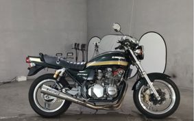 KAWASAKI ZEPHYR750 2001 ZR750C