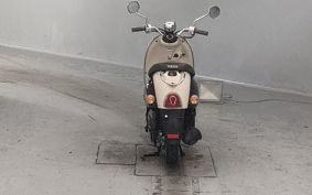 YAMAHA VINO SA37J