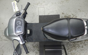 SUZUKI ADDRESS V100 1994 CE13A