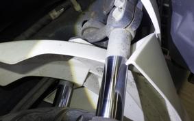 YAMAHA GEAR Gen.2 2007 UA06J