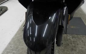 HONDA FORZA 250 MF13