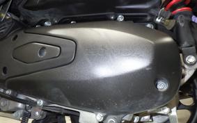 HONDA LEAD 125 2022 JK12