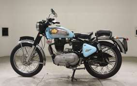 OTHER +ENFIELD BULLET350 1995